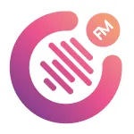 Logo da Cielo FM 92.1 FM