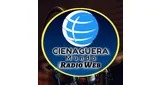 Cienaguera Stereo Radio Mundo