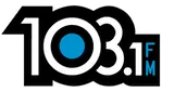 Logo da Cientotres