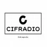 Cifradio FM