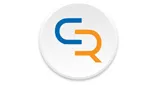 Logo da Cihan Radyo