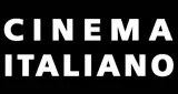Logo da Cinema Italiano