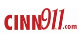CINN