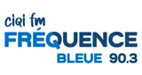 CiQi FM
