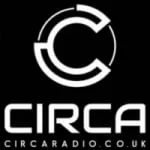 Logo da Circa Radio
