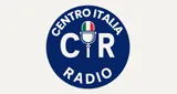 Logo da Circeo Italia Radio