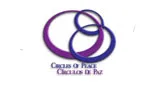 Logo da Circles of Peace Community Radio