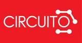 Logo da Circuito En Linea