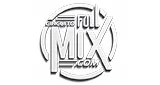 Logo da Circuito Full Mix