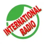 Circuito International Radio