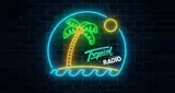 Logo da Circuito Tropicana