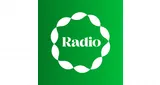 Logo da Cirya Radio 1