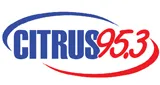 Citrus 95.3