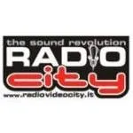 City 95.4 FM