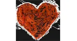 Logo da CityHeART Radio