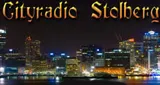 Logo da Cityradio Stolberg