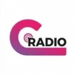 Logo da Ciudad Radio