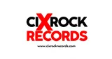 Logo da Cixrock Records