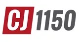 Logo da CJ 1150