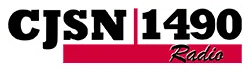 Logo da CJSN 1490