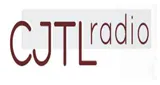 Logo da CJTL