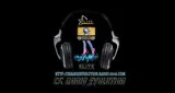 CK Radio Evolution