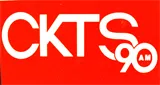 CKTS 900