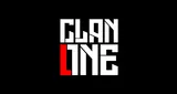 Logo da Clanone