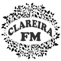 Logo da Clareira