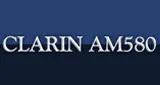 Clarin AM580