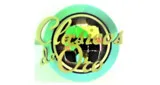 Logo da Clásicos de Oro