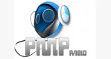 Logo da Clasicos De Reggaeton by PMPradio