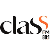 Class FM