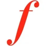 Logo da Classic 100 FM