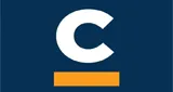 Logo da Classic 105