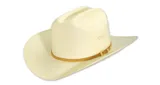 Classic Country 1630