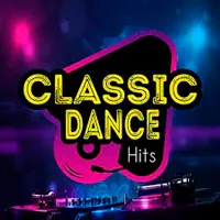 Classic Dance Hits