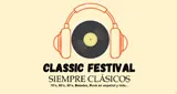 Classic Festival