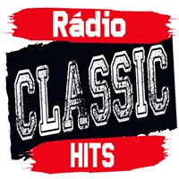 Classic Hits