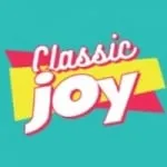 Logo da Classic Joy