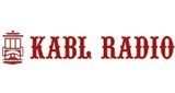 Logo da Classic KABL 960 Radio