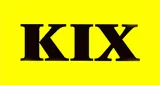 Logo da Classic KIX Country