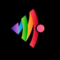 Logo da Classic Prime FM
