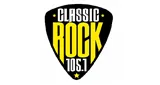 Classic Rock 105.1