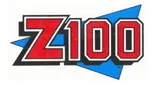 Logo da Classic Z100