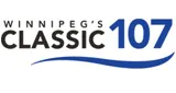 Logo da Classic