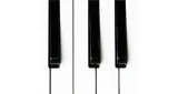 Classical FM Radio