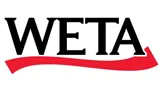Logo da Classical WETA