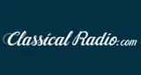 Logo da ClassicalRadio.com - 20th Century
