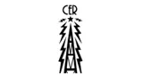 Logo da Classicempire Radio